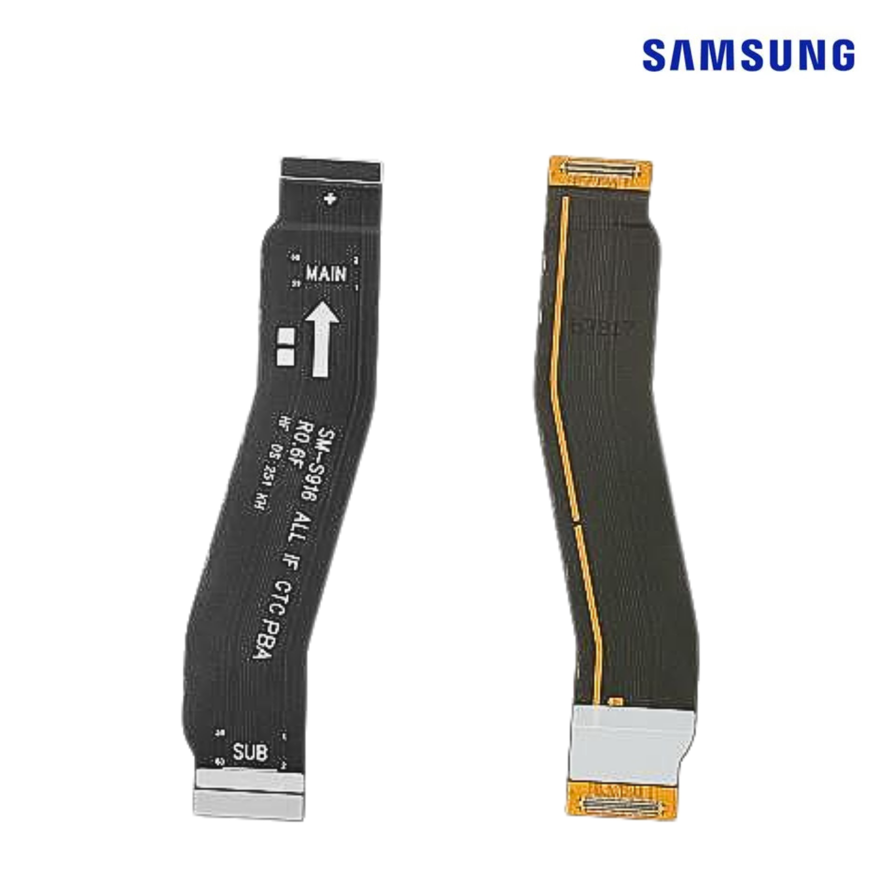 A22 5G/A226 CHARGE MODULE